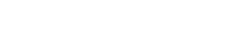 Bauwerkstatt
